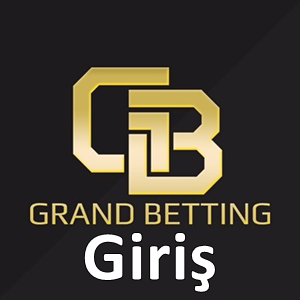 Grandbetting